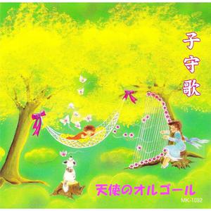 鲁大师免费日韩
