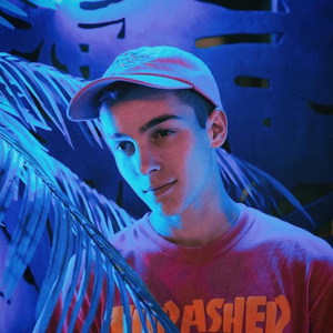 鲁大师免费日韩
