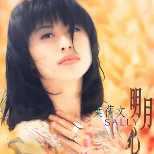 鲁大师免费日韩
