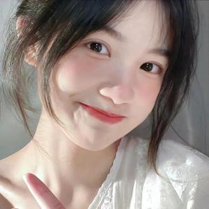 鲁大师免费日韩
