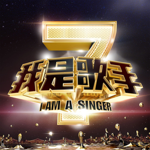 鲁大师免费日韩
