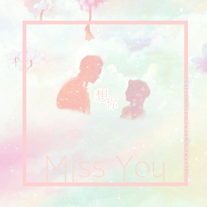 鲁大师免费日韩
