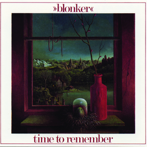 鲁大师免费日韩
