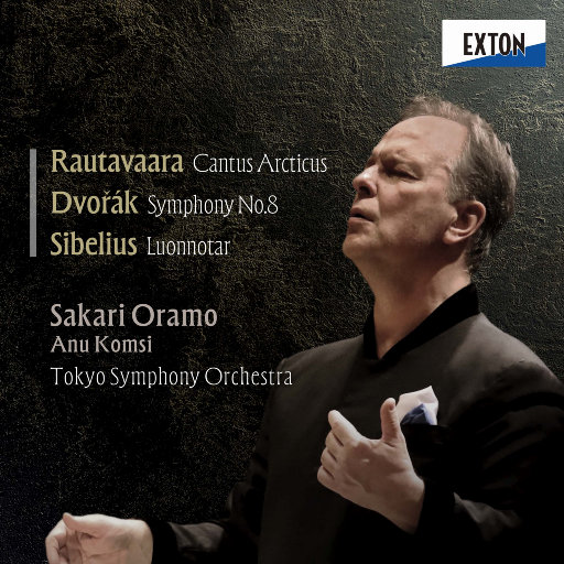 鲁大师免费日韩
